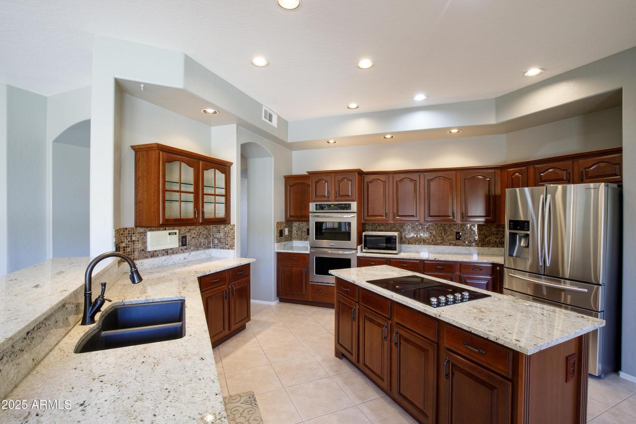1334 E Voltaire Ave., Phoenix, AZ 85022