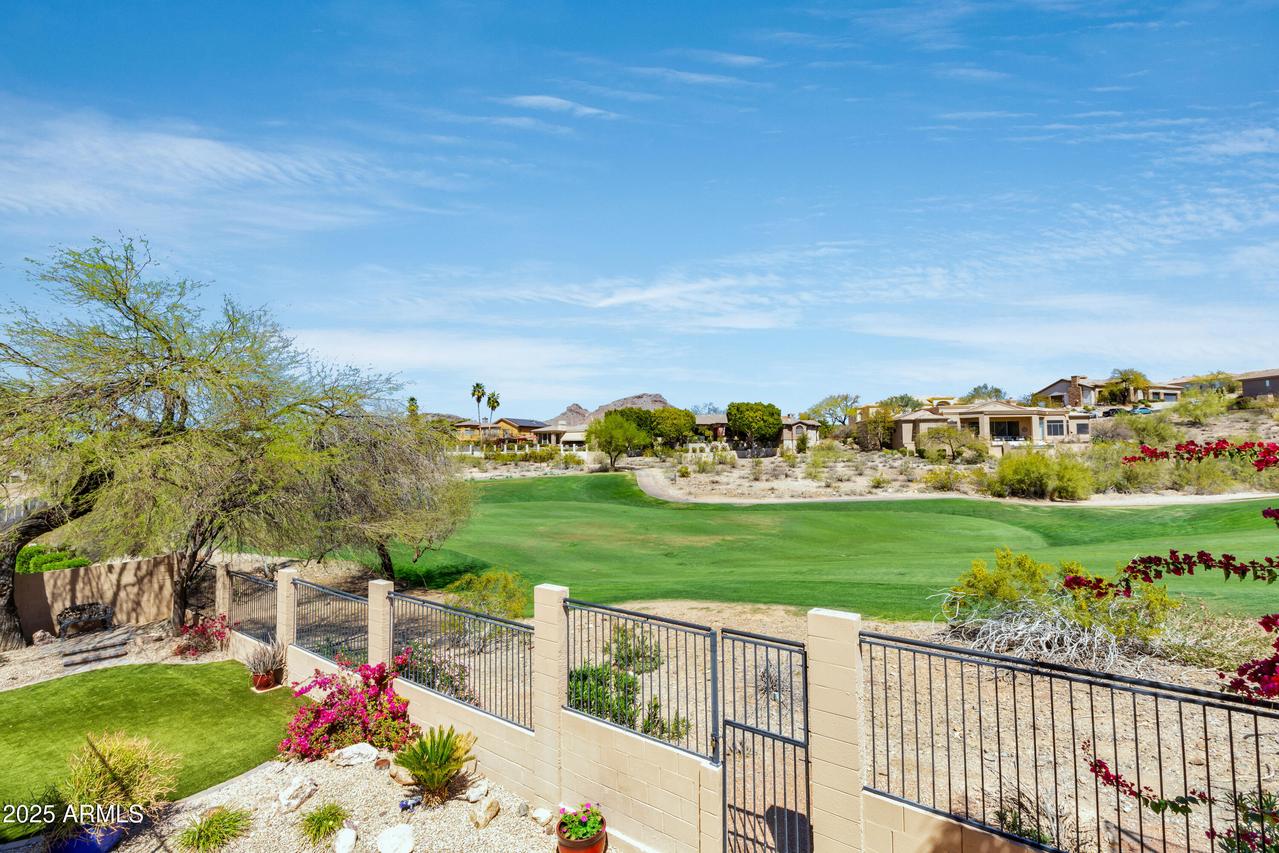 1334 E Voltaire Ave., Phoenix, AZ 85022