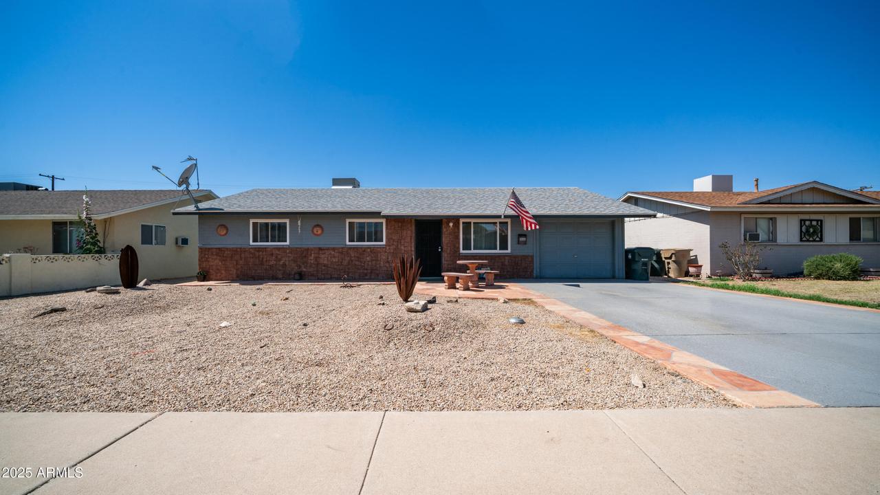1008 N La Jolla Blvd., Goodyear, AZ 85338