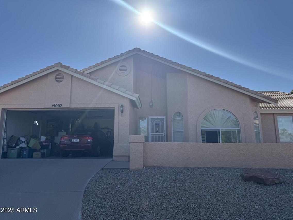 15002 N Buena Vida Ct., Fountain Hills, AZ 85268