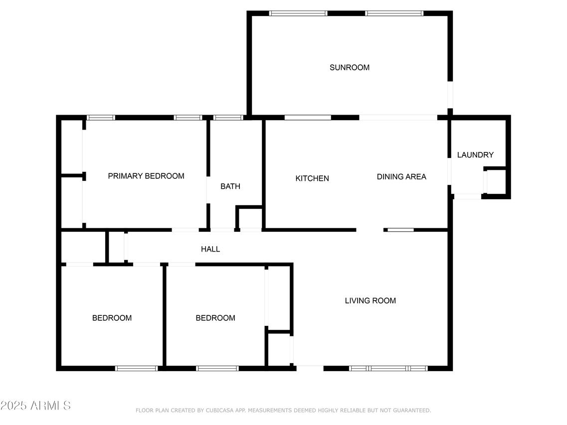 1604 W Kerry Ln., Phoenix, AZ 85027
