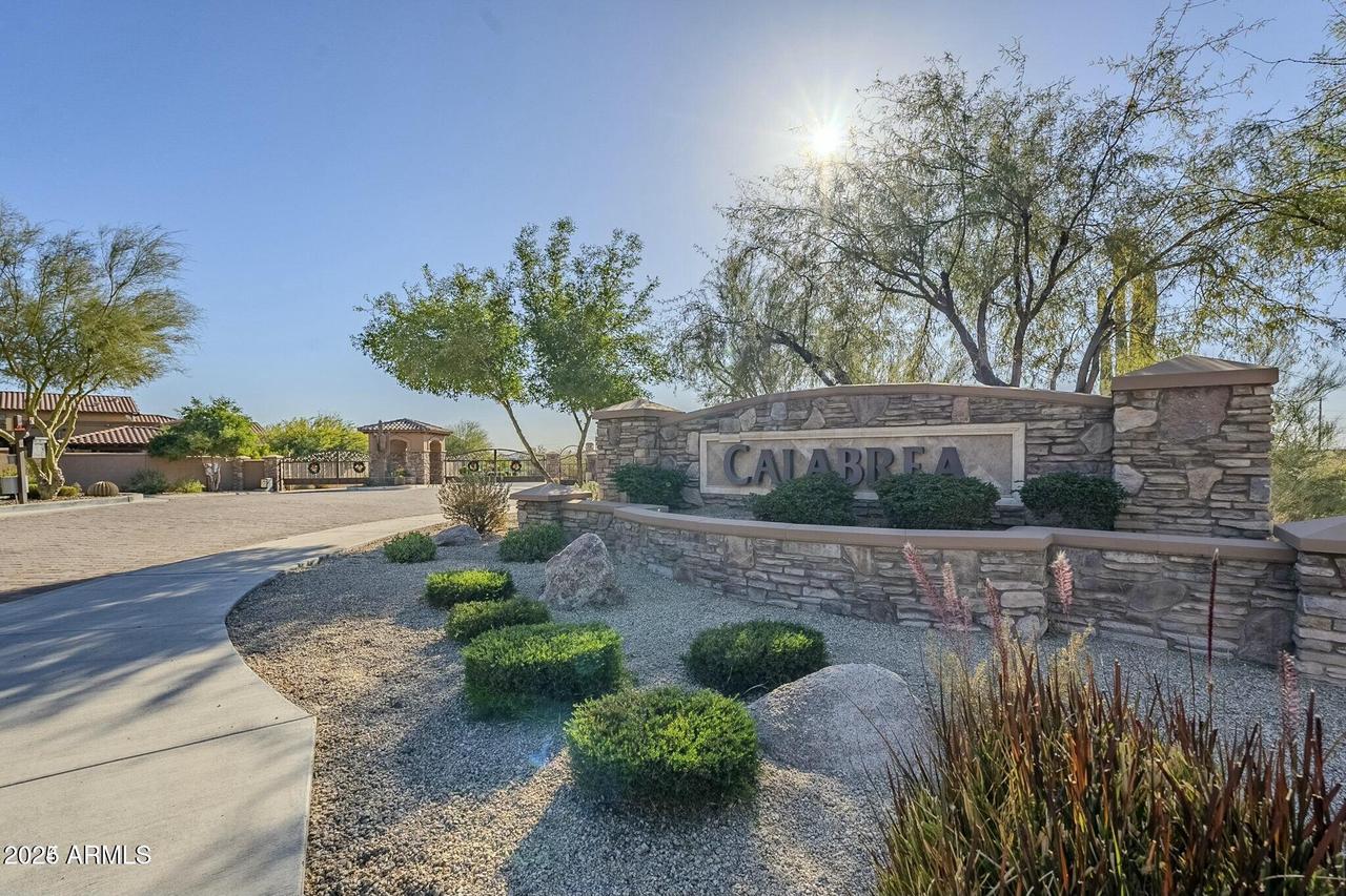 16722 S 32nd Ln. #68, Phoenix, AZ 85045