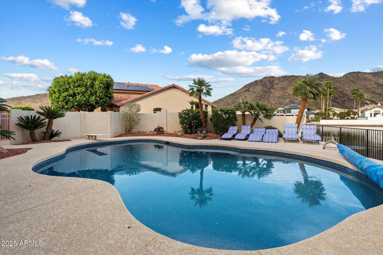 5471 W Quail Ave., Glendale, AZ 85308