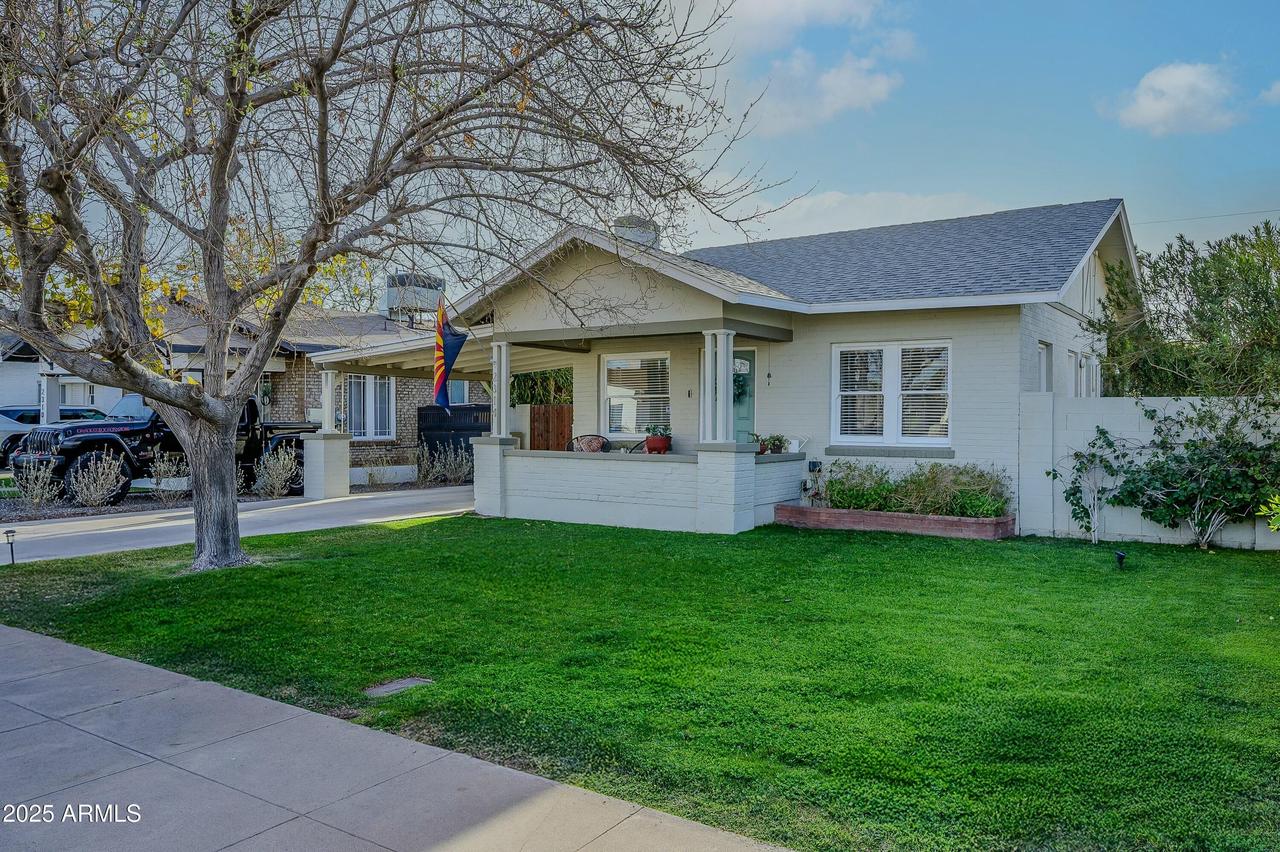 2314 N 11th St., Phoenix, AZ 85006