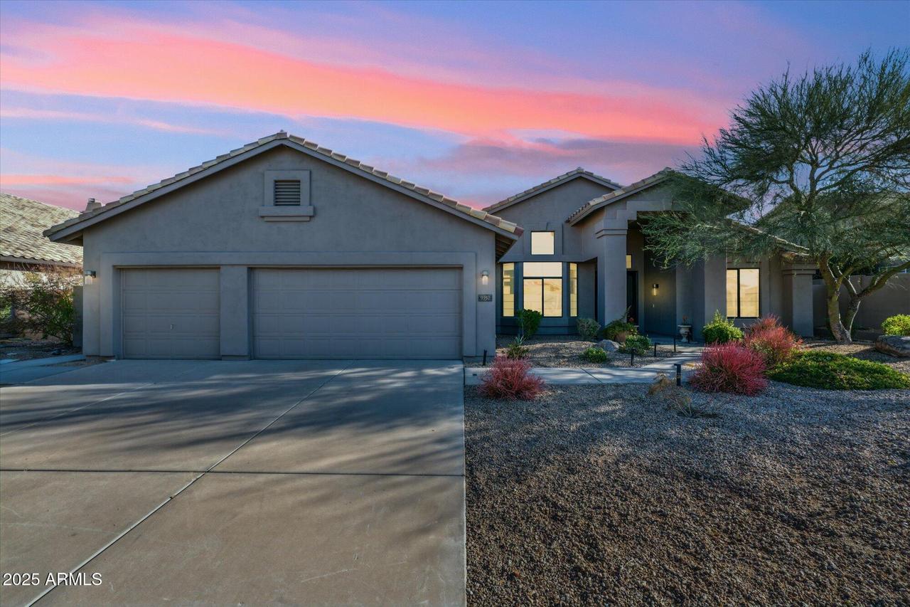 9350 E Southwind Ln., Scottsdale, AZ 85262
