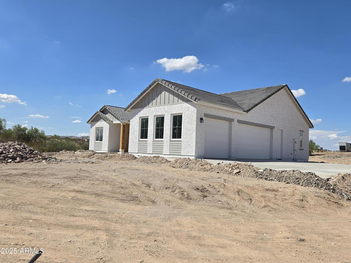 1800 W Caramel Ct., Queen Creek, AZ 85144