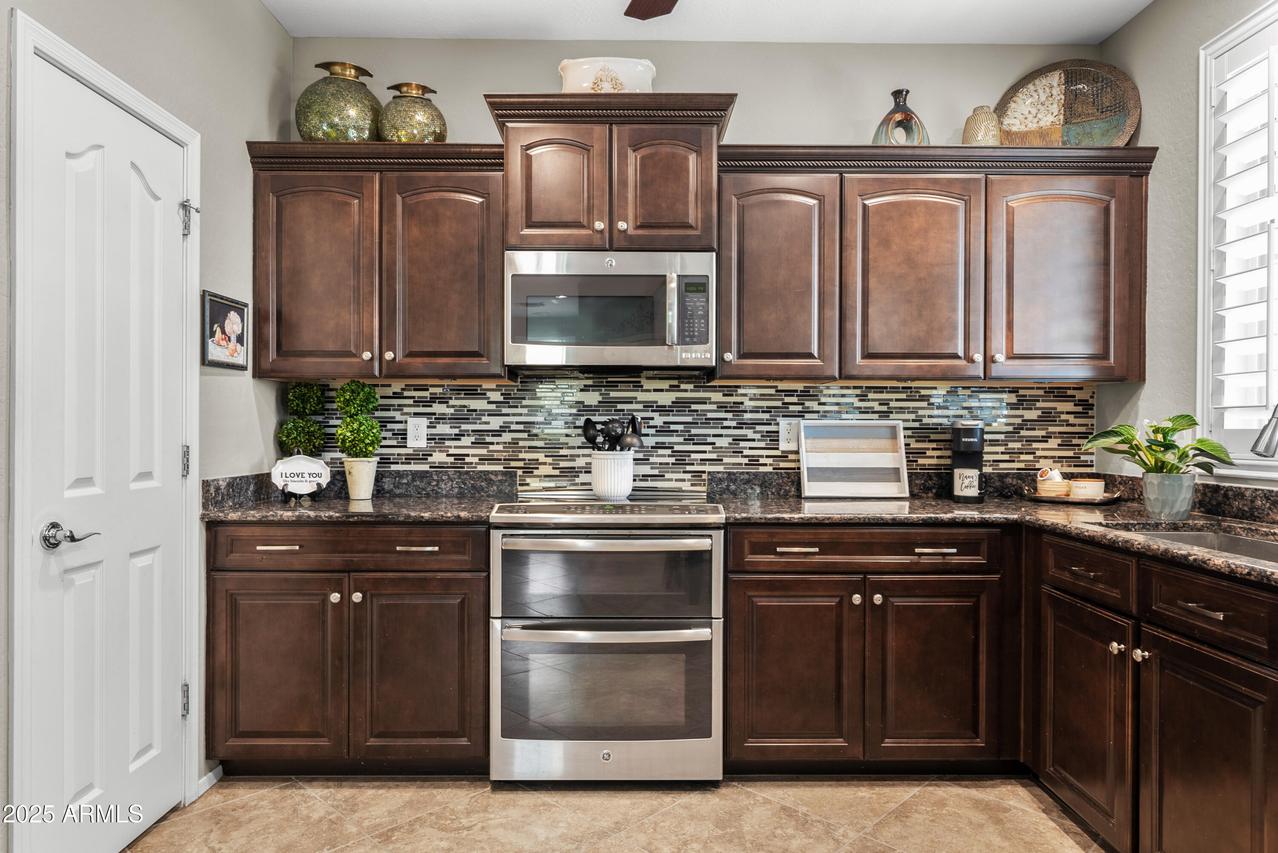 2512 E Vermont Dr., Gilbert, AZ 85295