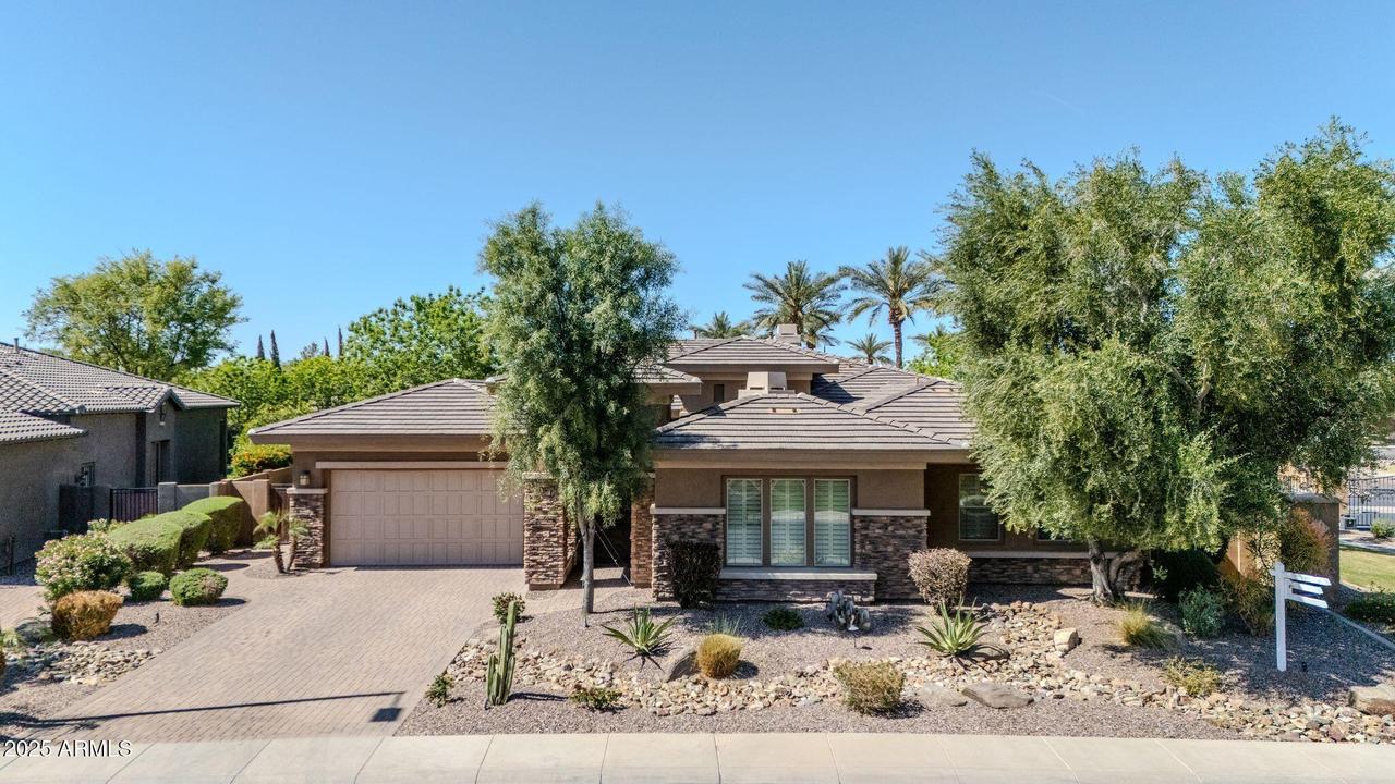 5206 S Fairchild Ln., Chandler, AZ 85249