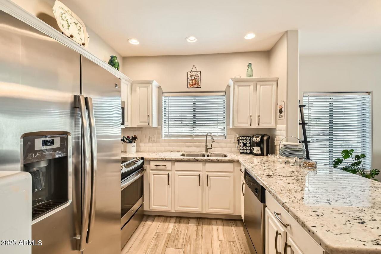 14000 N 94th St. #3190, Scottsdale, AZ 85260