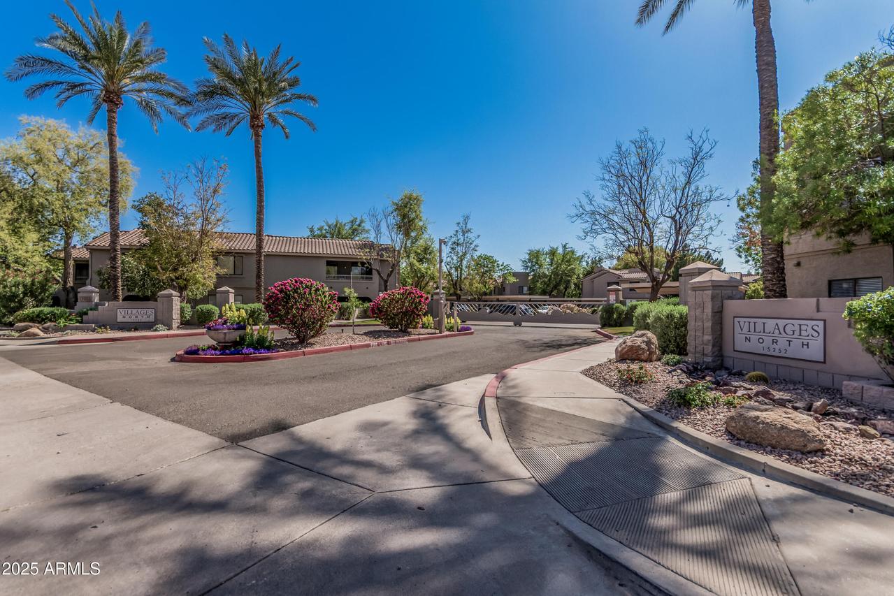 15252 N 100th St. #2167, Scottsdale, AZ 85260
