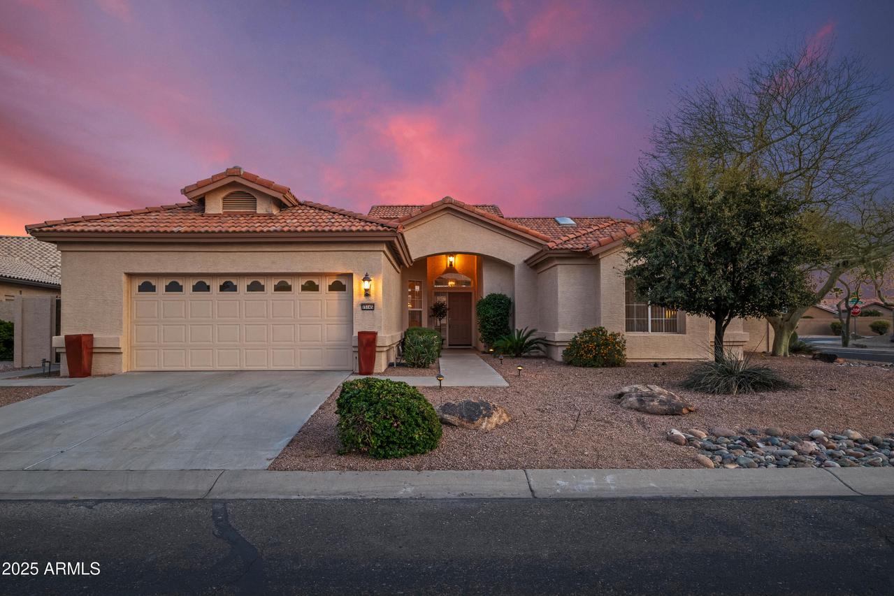 15145 W Catalina Dr., Goodyear, AZ 85395