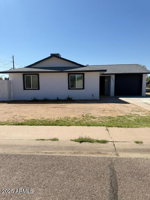 17435 N 16th Ave., Phoenix, AZ 85023