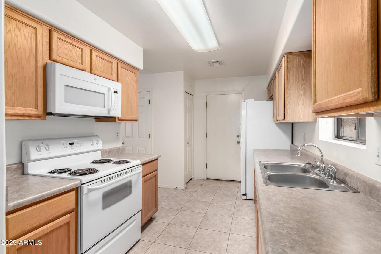 761 E Pepper Dr., Casa Grande, AZ 85122