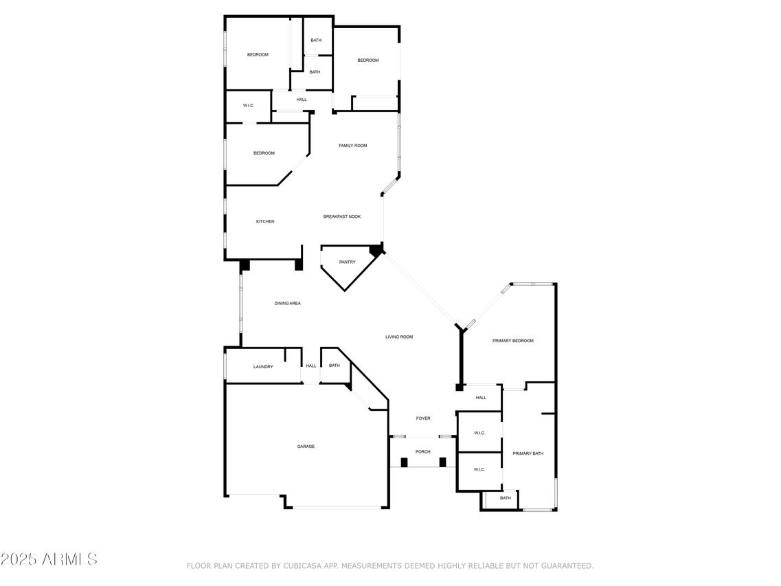 7380 E Turquoise Ave., Scottsdale, AZ 85258
