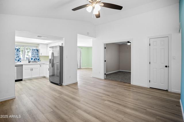 New Homes For Sale This Week That Attend Pioneer Elementary School: March 21st to March 27th