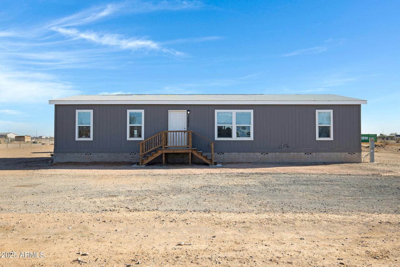 10277 E Roberts Rd., San Tan Valley, AZ 85143