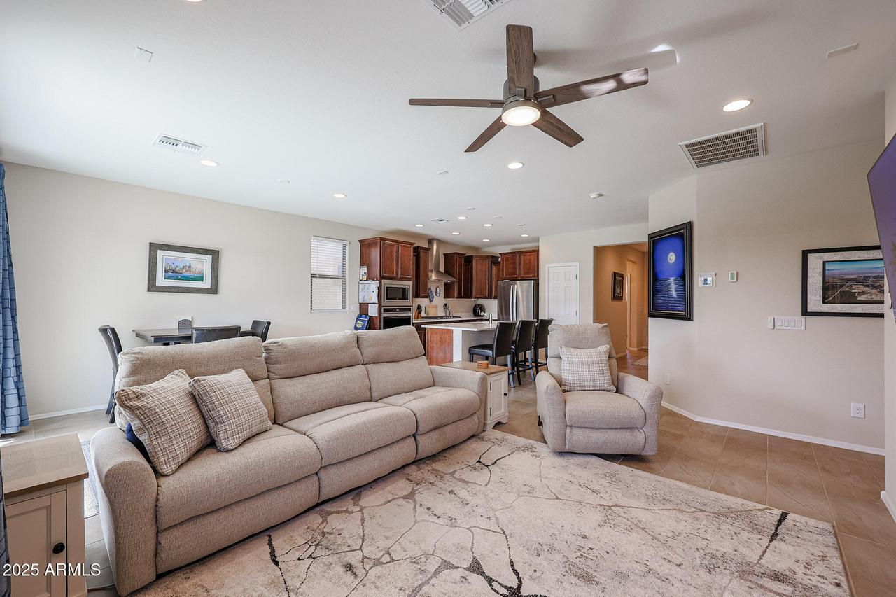 26955 W Adam Ave., Buckeye, AZ 85396