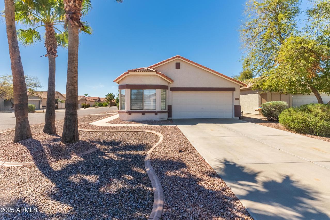 39894 N Fazio Ln., San Tan Valley, AZ 85140