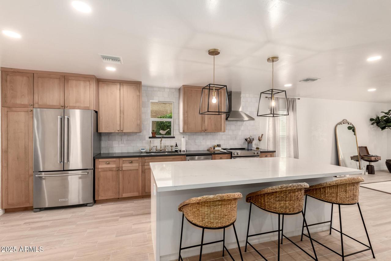 1838 E Crocus Dr., Phoenix, AZ 85022