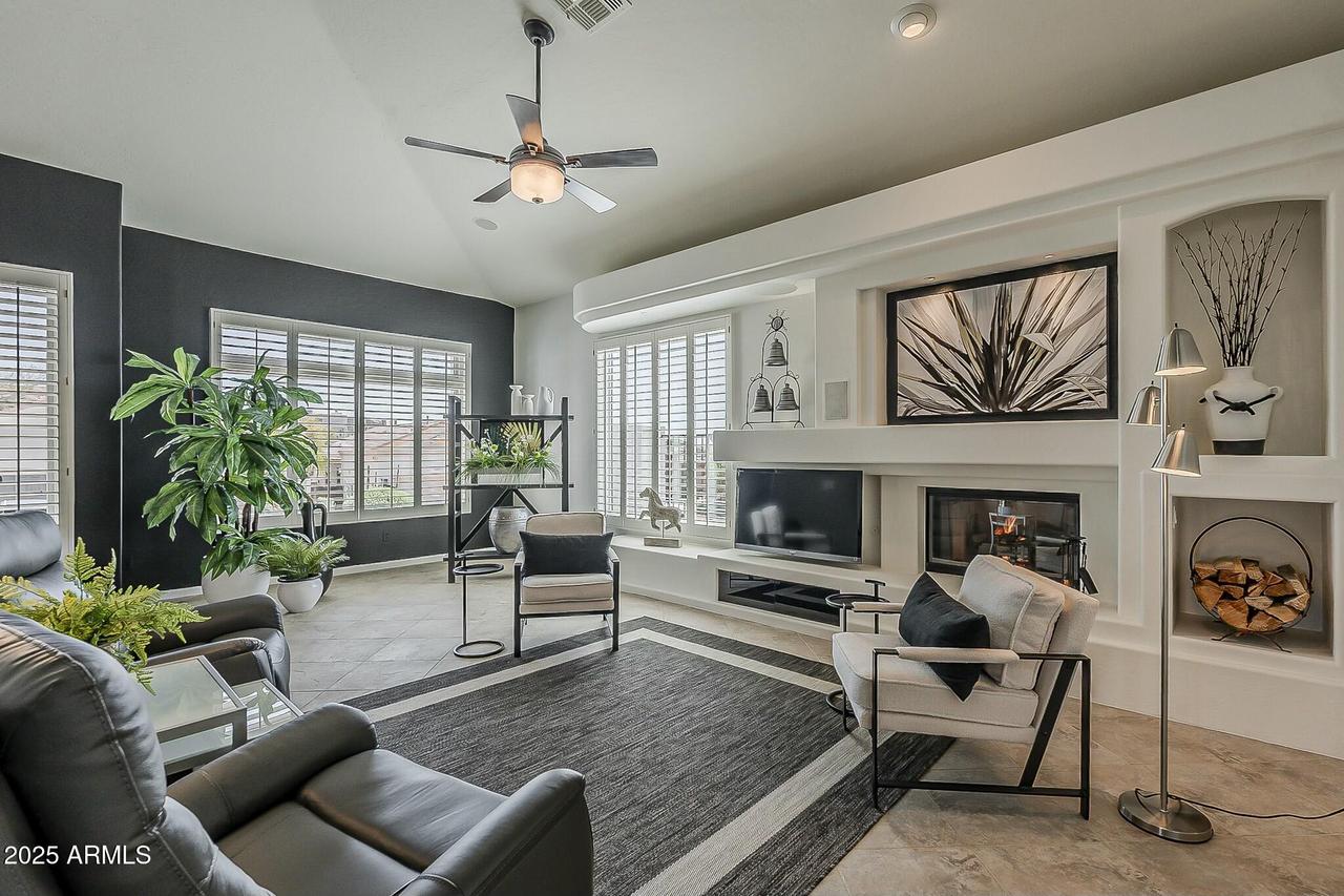 6334 E Viewmont Dr. #29, Mesa, AZ 85215