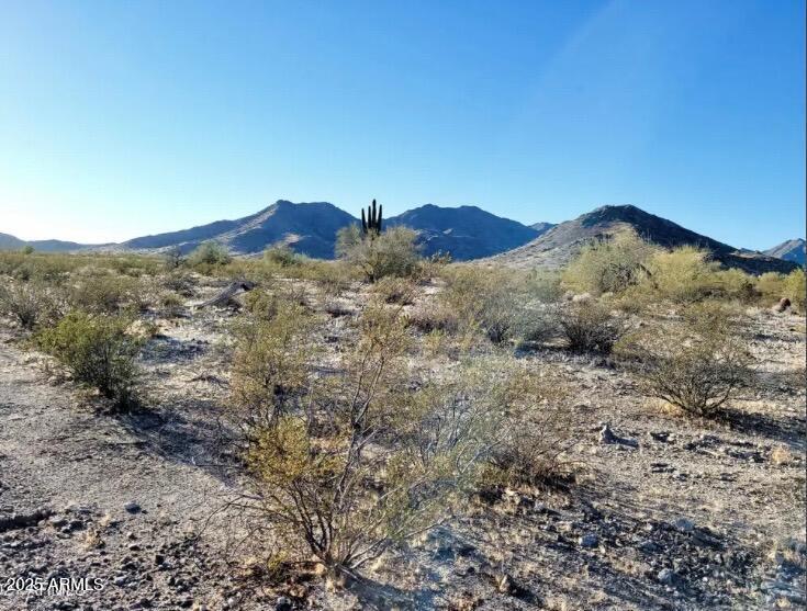 1102 N 235th Ave. #56, Buckeye, AZ 85396