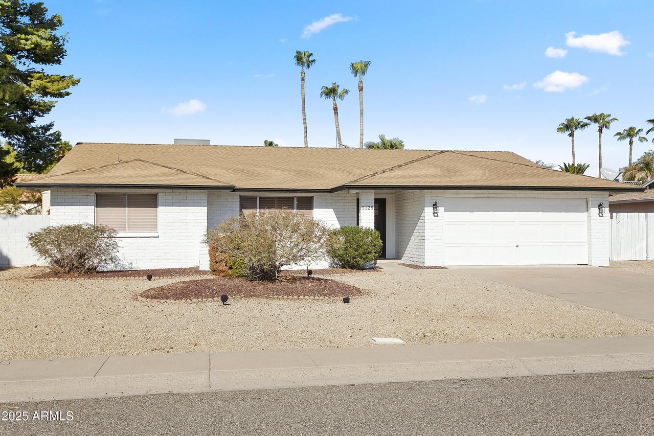 5128 E Blanche Dr., Scottsdale, AZ 85254