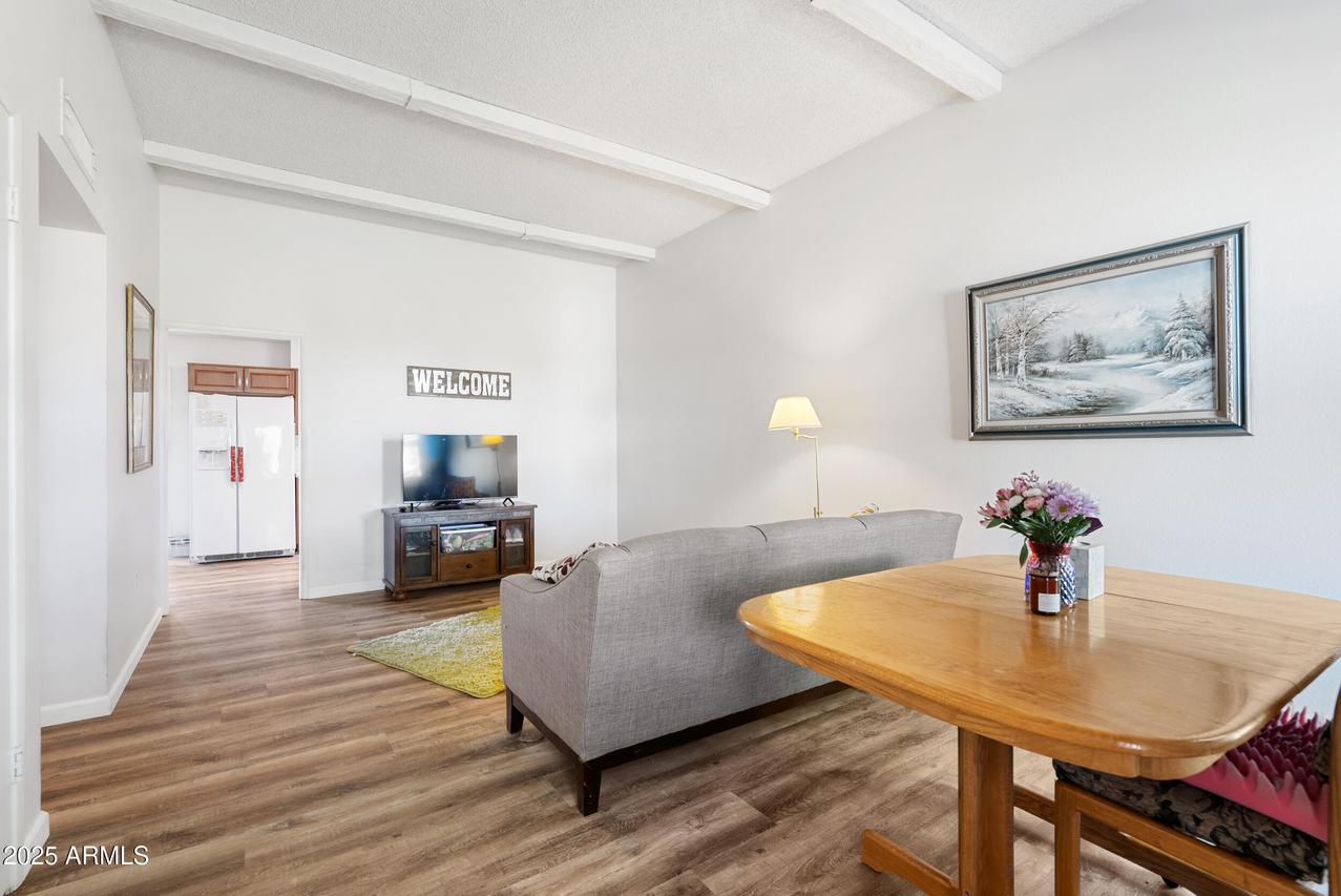 13409 N Emberwood Dr., Sun City, AZ 85351