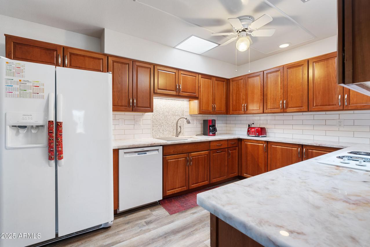 13409 N Emberwood Dr., Sun City, AZ 85351