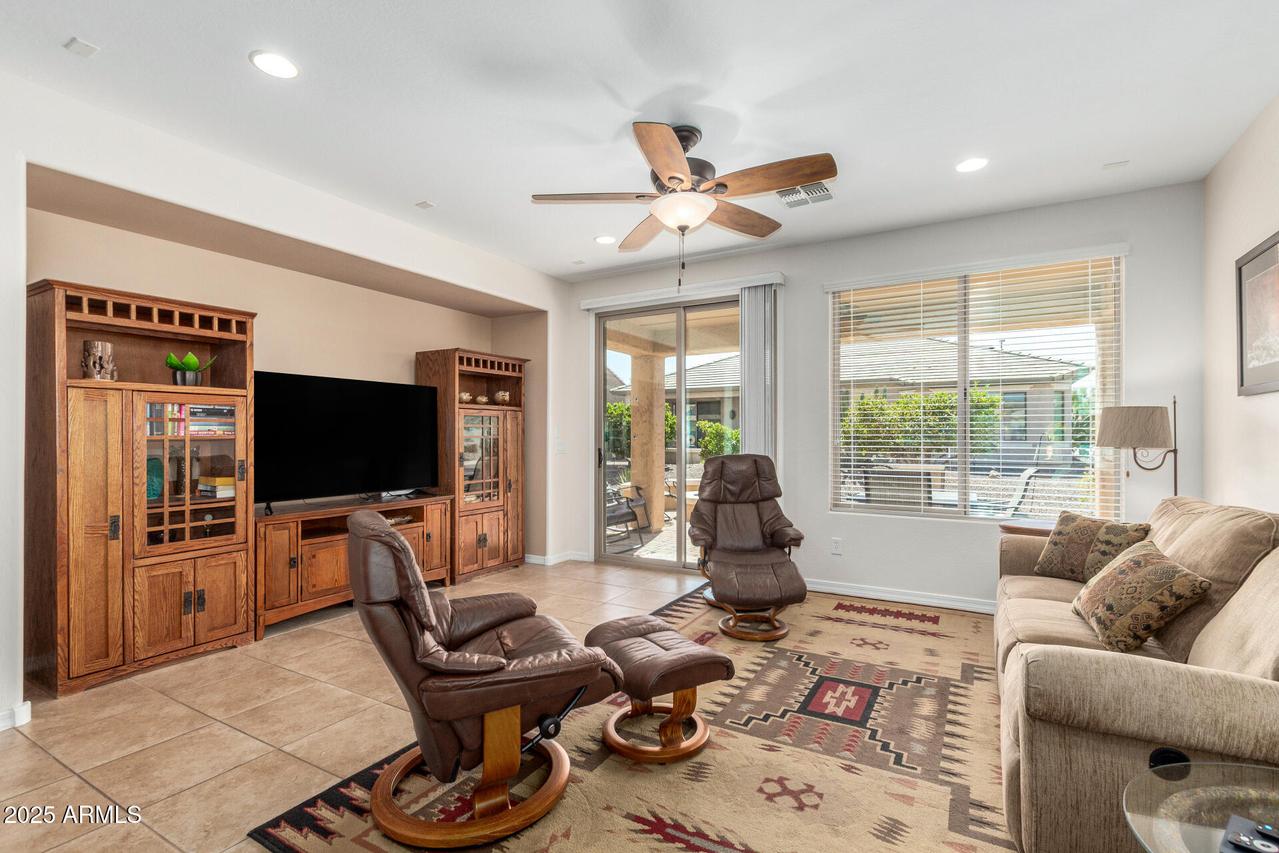 26237 W Vista North Dr., Buckeye, AZ 85396