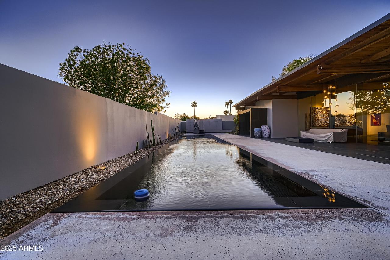 6333 N Scottsdale Rd. #26, Scottsdale, AZ 85250