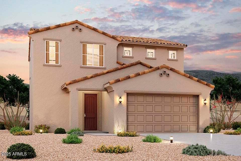 2672 E Bluff Spring Ave., Apache Junction, AZ 85119