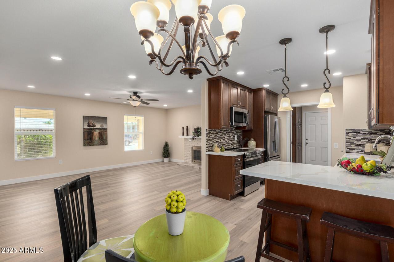 10232 W Gulf Hills Dr., Sun City, AZ 85351