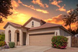 6279 S Martingale Ct., Gilbert, AZ 85298