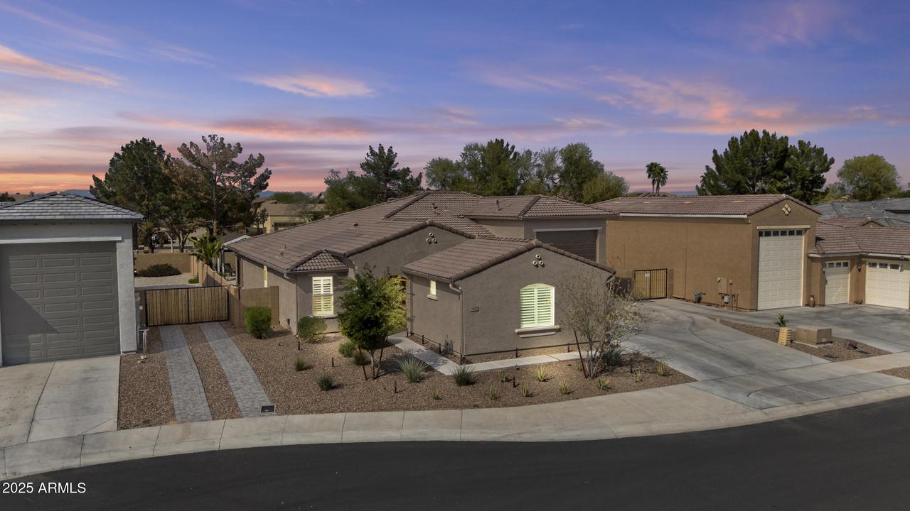14370 W Hearn Rd., Surprise, AZ 85379