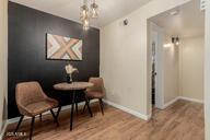 533 W Guadalupe Rd. #1001, Mesa, AZ 85210