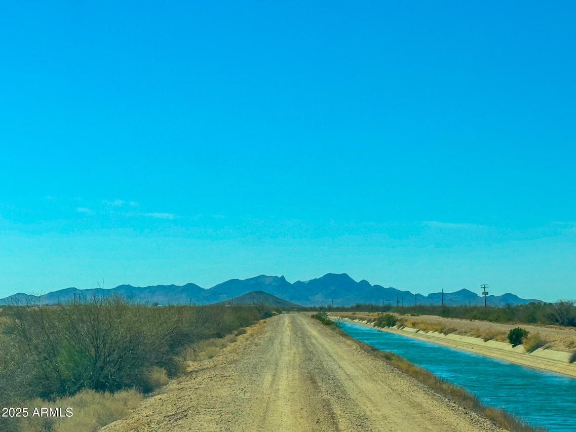 TBD Midway Rd 10 Acres #-, Casa Grande, AZ 85193
