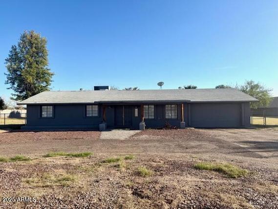 Homes Just Sold That Attend Bogle Junior High School: April 29th to May 5th