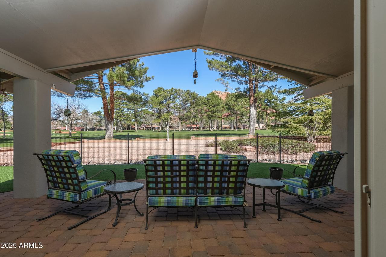 95 N House Rock Rd., Sedona, AZ 86351