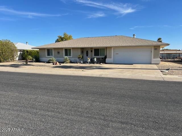 10837 W Loma Blanca Dr., Sun City, AZ 85351