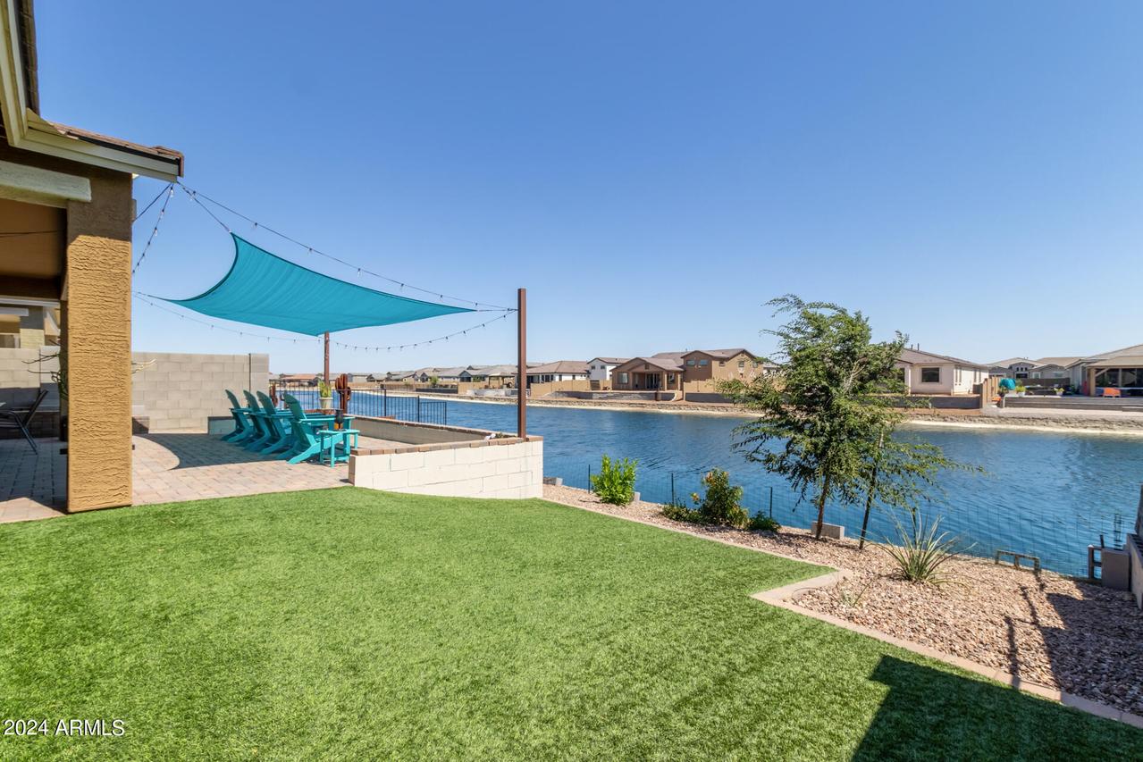 40835 W Agave Rd., Maricopa, AZ 85138
