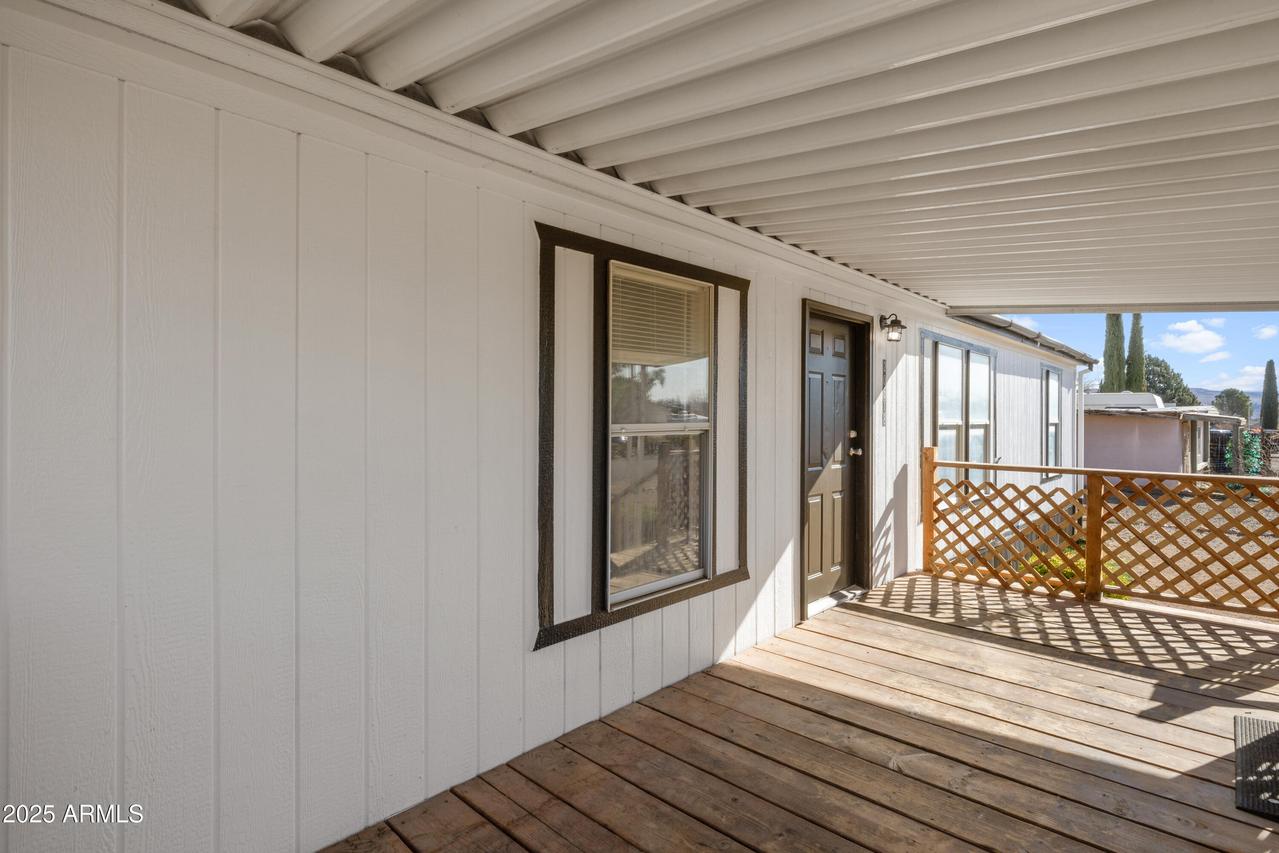 20518 E Sierra Dr., Mayer, AZ 86333