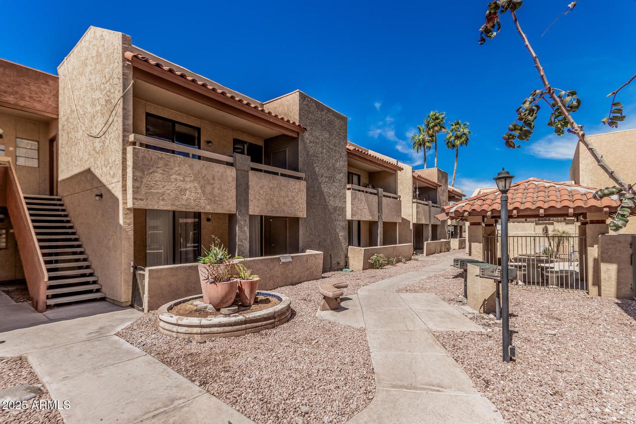 1125 E Broadway Rd. #224, Tempe, AZ 85282