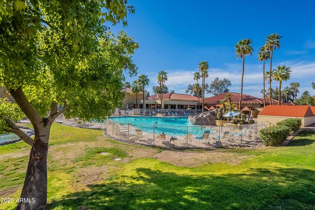 New Homes For Sale This Week in Sun Village: March 21st to March 27th