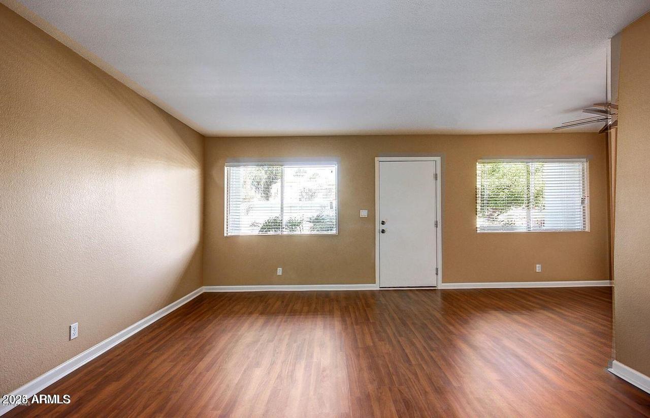1702 W Tuckey Ln. #111, Phoenix, AZ 85015