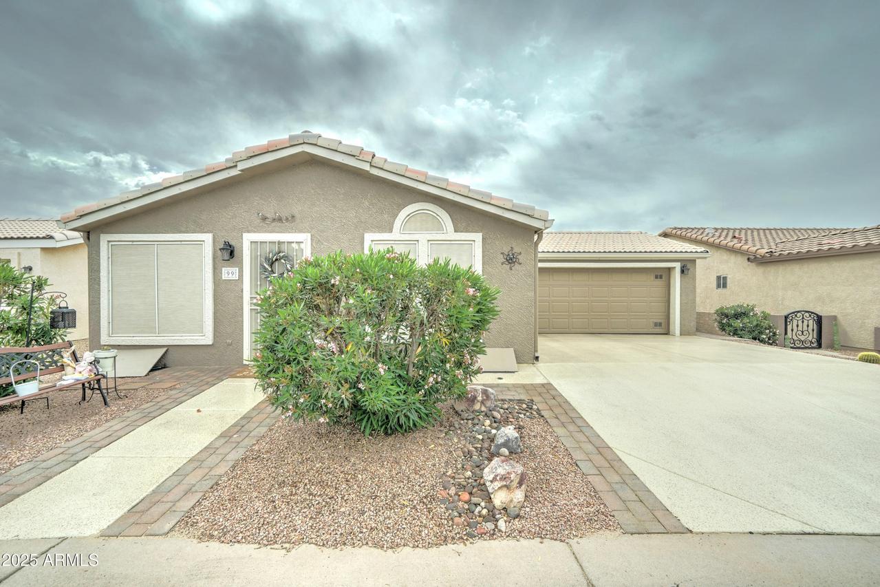 2101 S Meridian Rd. #99, Apache Junction, AZ 85120