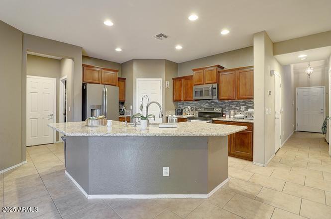 9009 S 57th Dr., Laveen, AZ 85339