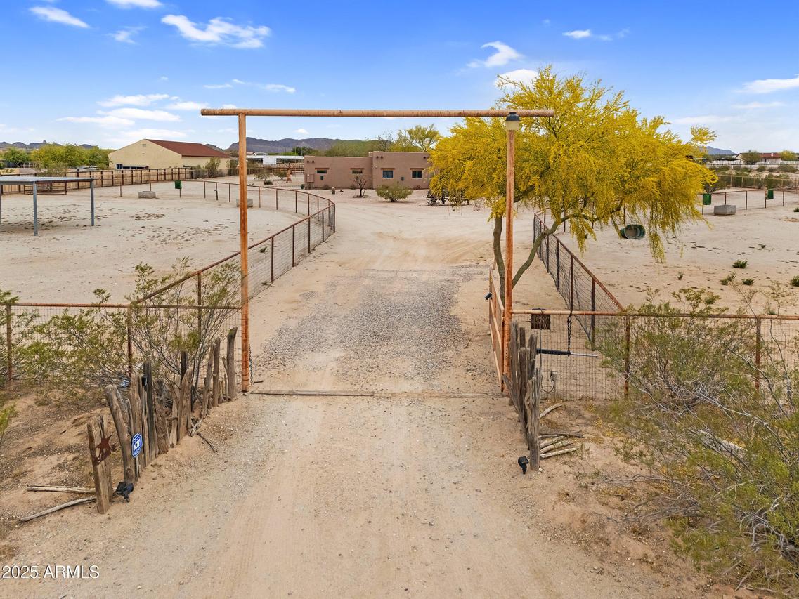 29204 N Bryce Tr., Queen Creek, AZ 85144