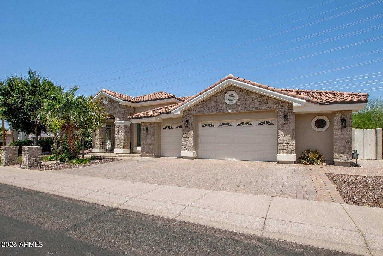 11054 E North Ln., Scottsdale, AZ 85259