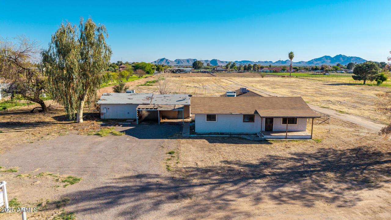 20521 E Germann Rd., Queen Creek, AZ 85142