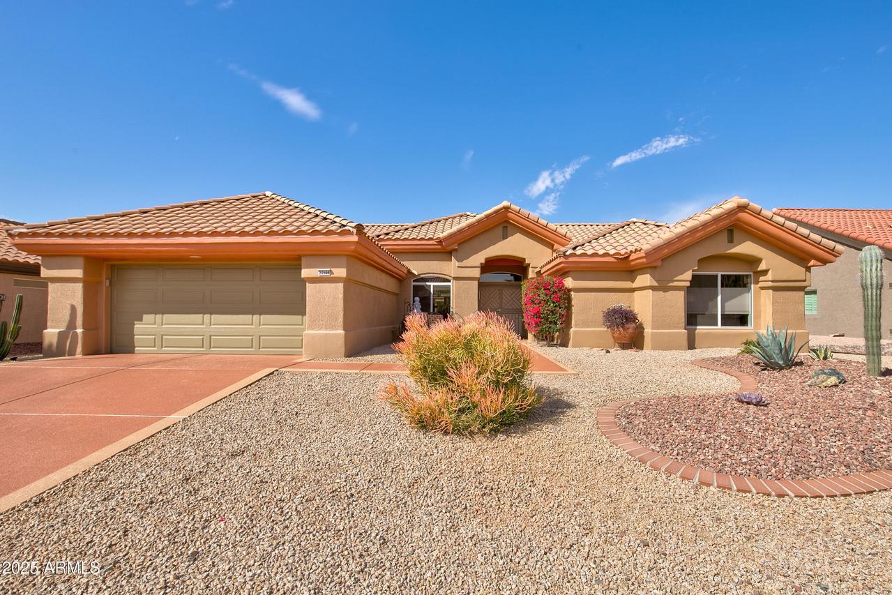 22908 N Adkison Dr., Sun City West, AZ 85375